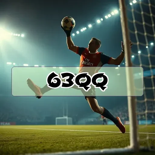 63QQ.com: Aventure-se em Mundos Fantásticos e Cheios de Surpresas