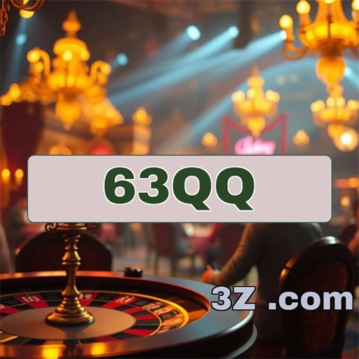 Experiências Únicas na Seção Paga do 63QQ.com