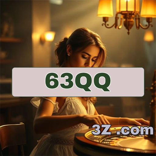 Promoções Imperdíveis no 63QQ.com: Diversão Sem Fim!