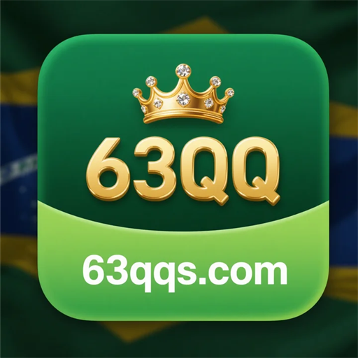63QQ.com