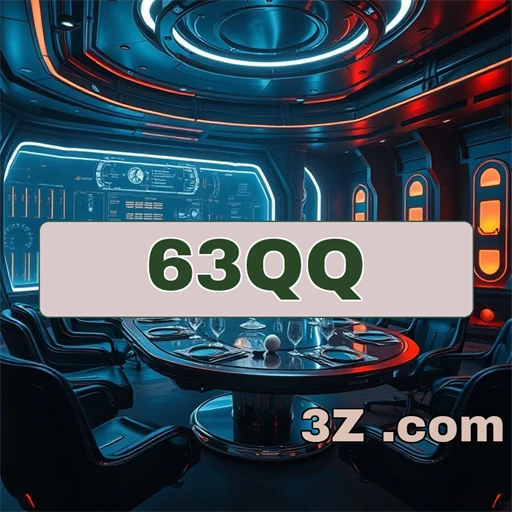 Recursos VIP Excitantes no 63QQ.com Transformam a Diversão dos Jogos