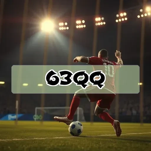 63QQ.com: Melhores Promoções para Jogadores Freguentadores