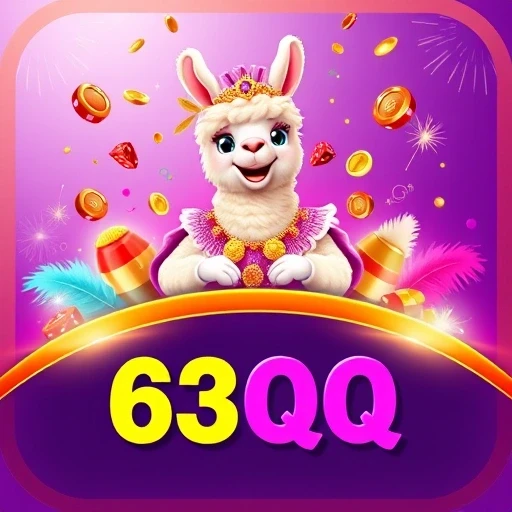 63QQ.com logo