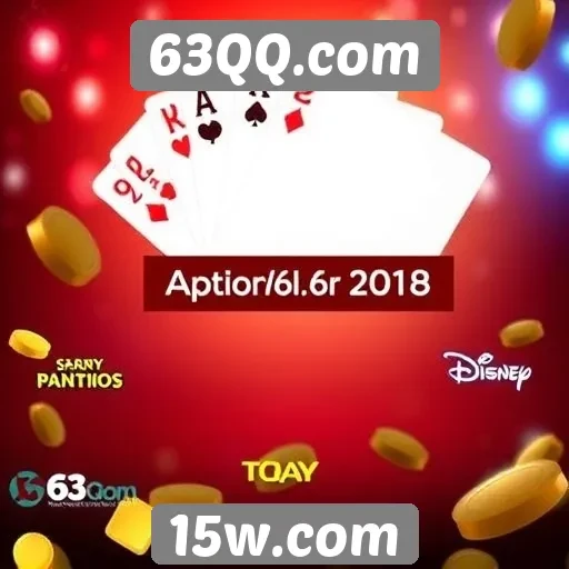 Variedade de jogos disponíveis no 63QQ.com